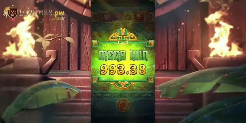 Những tựa game đình đám nhất định nên trải nghiệm tại Nổ hũ Loto188