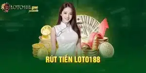 loto188