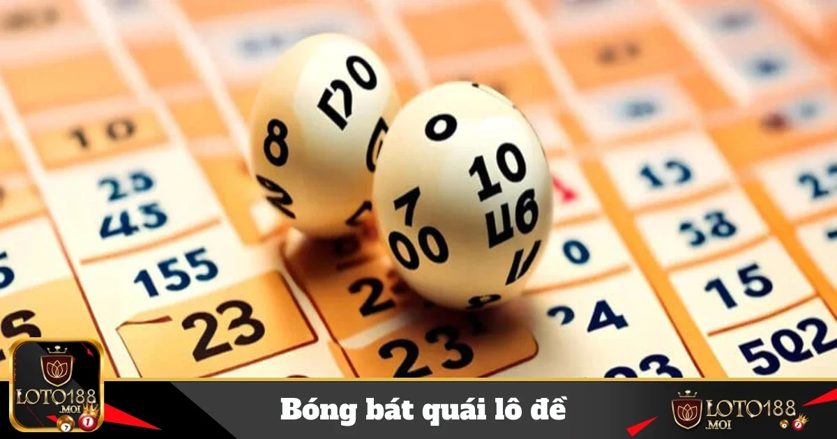 Kết Hợp Giữa Trực Quan Và Trực Giác