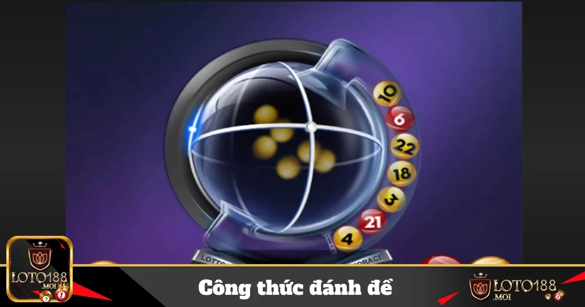 Làm Thế Nào Để Sử Dụng Công Thức Hiệu Quả Trong Các Loại Cược?