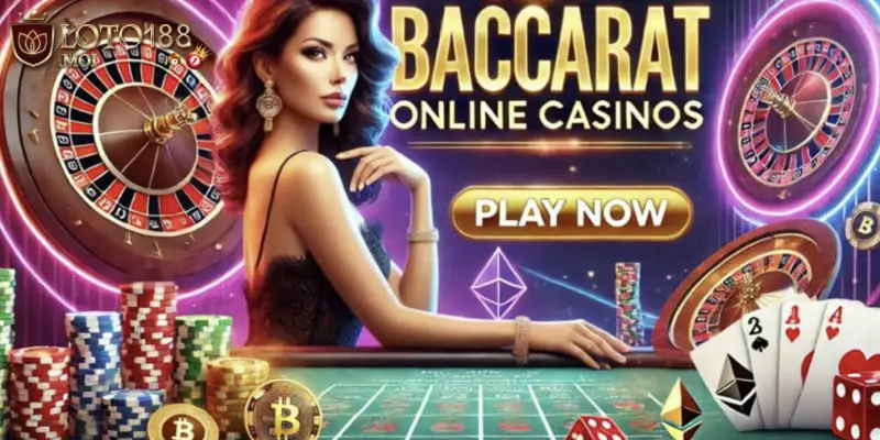 Loto188 - Link Đăng Ký 2026 - Tặng Thưởng Tân Thủ 188K 2 Những ưu điểm làm nên thương hiệu Loto188 trong lòng cược thủ