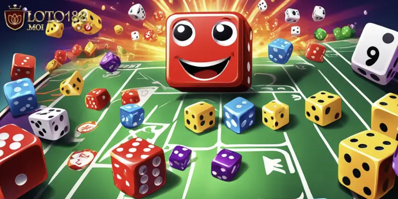 Loto188 - Link Đăng Ký 2026 - Tặng Thưởng Tân Thủ 188K 6 Trải nghiệm cá cược đỉnh cao trên ứng dụng di động Loto188