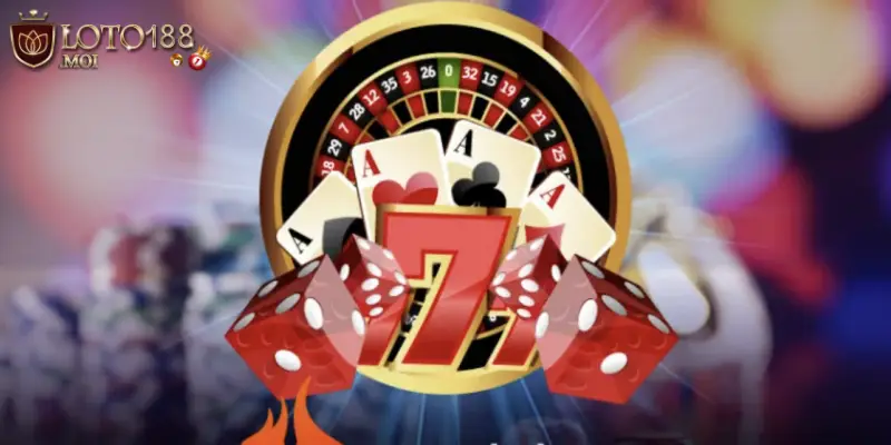 Loto188 - Link Đăng Ký 2026 - Tặng Thưởng Tân Thủ 188K 7 Hướng dẫn cài đặt ứng dụng nhanh chóng và an toàn
